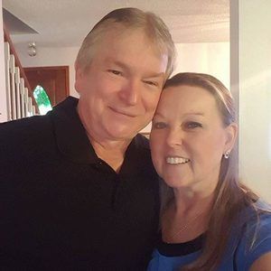 Meet your Posher, Seth